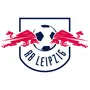 RB Leipzig