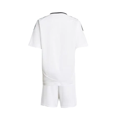 Real Madrid 24/25 Mini-Thuistenue Kids