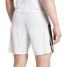 Real Madrid 25/26 Thuisshort