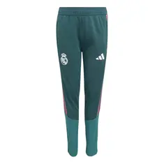 Real Madrid 26/27 Tiro26 Competition Training Broek