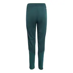 Real Madrid 26/27 Tiro26 Competition Training Broek