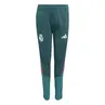 Real Madrid 26/27 Tiro26 Competition Training Broek