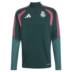 Real Madrid 26/27 Tiro26 Competition Training Top