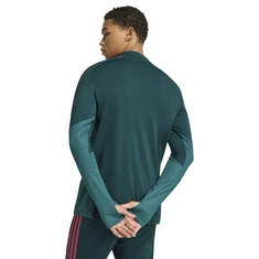 Real Madrid 26/27 Tiro26 Competition Training Top