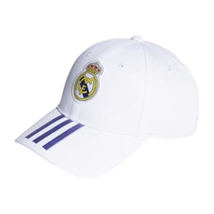 Real Madrid BB CAP