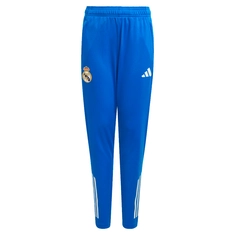 Real Madrid EU trainingsbroek