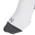 Real Madrid Home Kousen