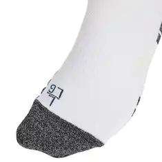 Real Madrid Home Kousen