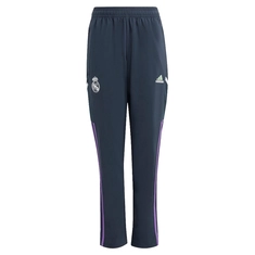 Real Madrid PRE PNT Y