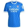 Real Madrid REAL 3 JSY