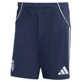 Real Madrid REAL A SHO