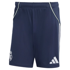 Real Madrid REAL A SHO