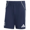 Real Madrid REAL A SHO