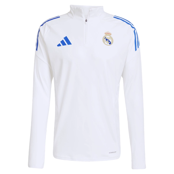 Real Madrid REAL EU TR TOP