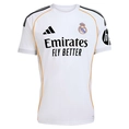Real Madrid REAL H JSY