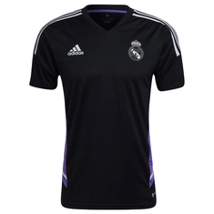 Real Madrid REAL TR JSY