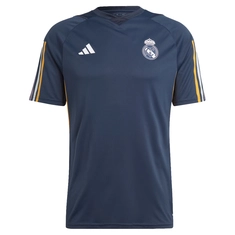 Real Madrid REAL TR JSY