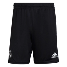 Real Madrid REAL TR SHO