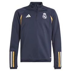 Real Madrid REAL TR TOP