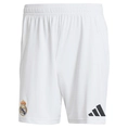 Real Madrid Short