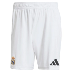 Real Madrid Short