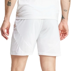 Real Madrid Short