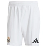 Real Madrid Short
