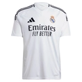 Real Madrid Thuisshirt 24/25