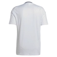 Real Madrid Thuisshirt 24/25
