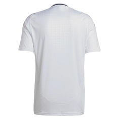 Real Madrid Thuisshirt 24/25