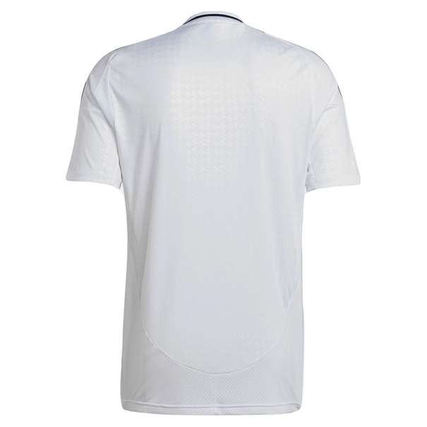 Real Madrid Thuisshirt 24/25