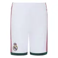 Real Madrid Thuisshort