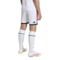 Real Madrid Thuisshort