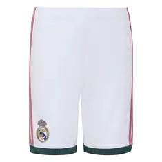 Real Madrid Thuisshort