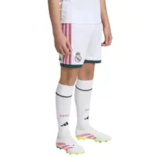 Real Madrid Thuisshort