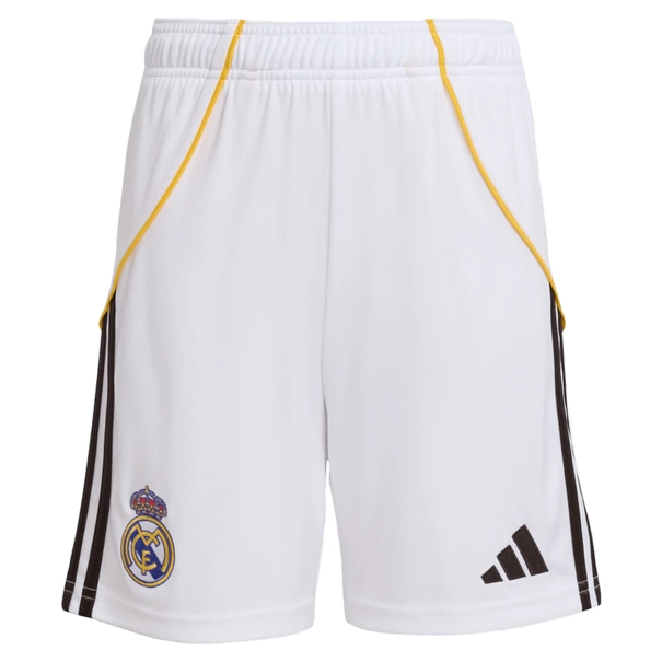 Real Madrid thuisshort