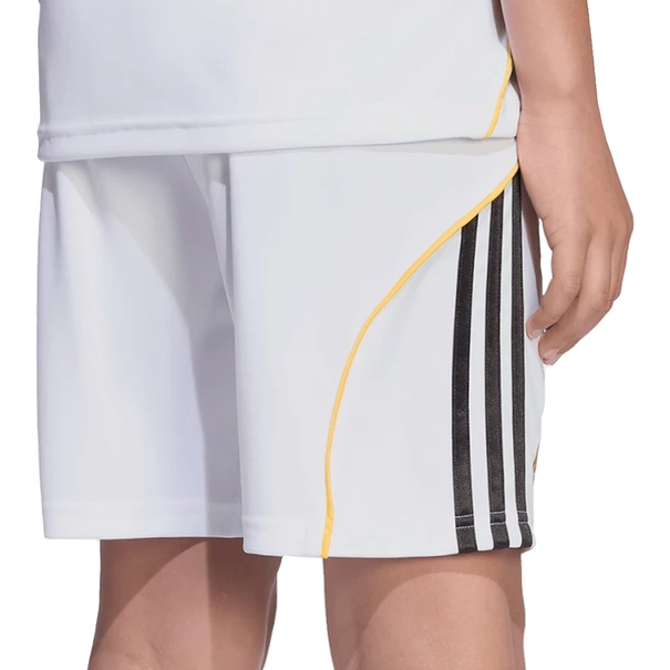 Real Madrid thuisshort