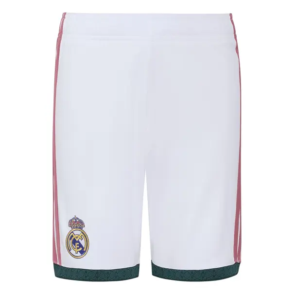 Real Madrid Thuisshort