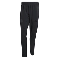 Real Madrid Tiro Travel Broek