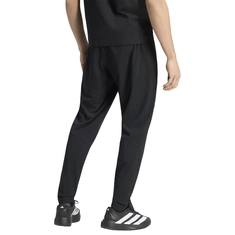 Real Madrid Tiro Travel Broek