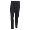 Real Madrid Tiro Travel Broek