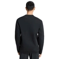 Real Madrid Tiro Travel Crew Sweatshirt