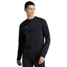 Real Madrid Tiro Travel Crew Sweatshirt