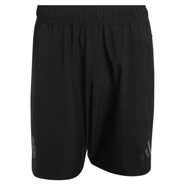 Real Madrid Tiro Travel Short