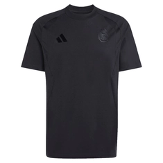 Real Madrid Tiro Travel T-Shirt