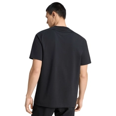 Real Madrid Tiro Travel T-Shirt