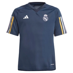 Real Madrid TR JSY