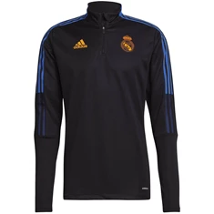 Real Madrid TR TOP