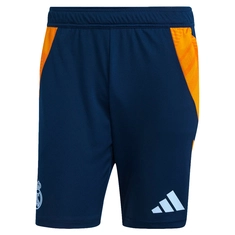Real Madrid Training short - 2024/2025