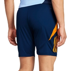 Real Madrid Training short - 2024/2025